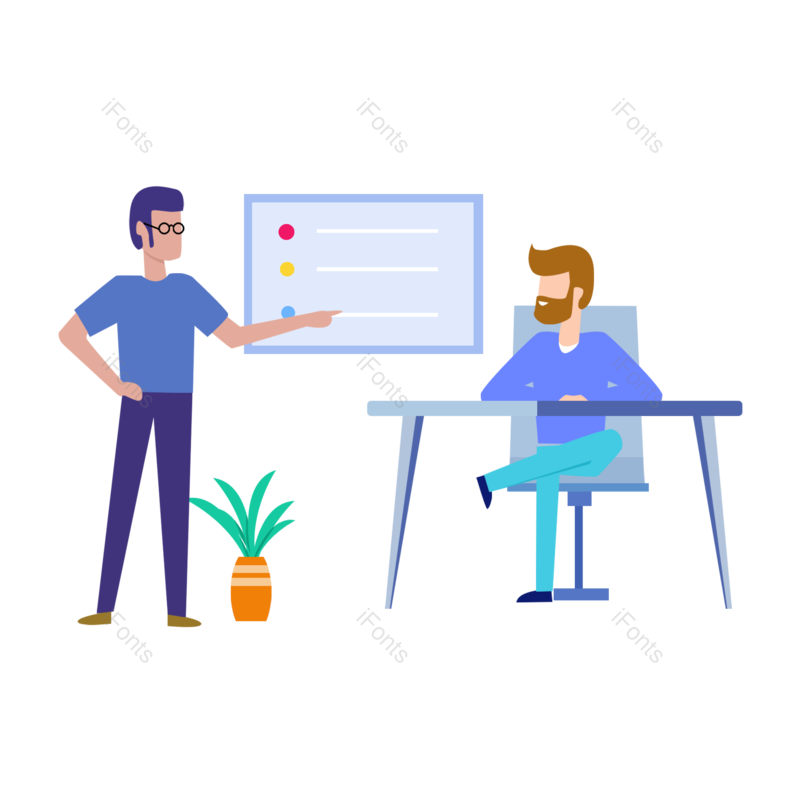 人物图片,人物素材元素,商务素材PNG,商务免抠素材